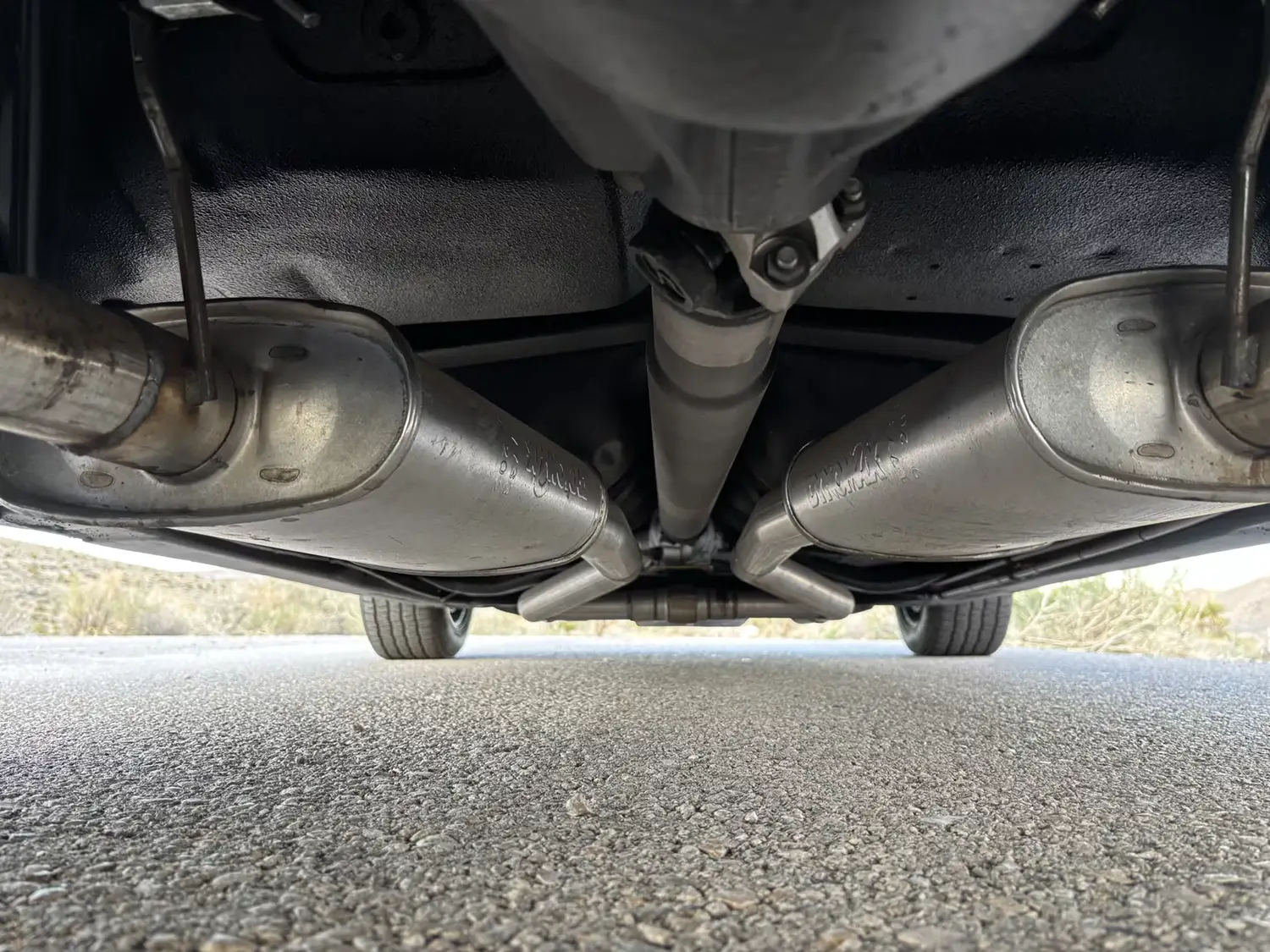 1970 Chevrolet El Camino