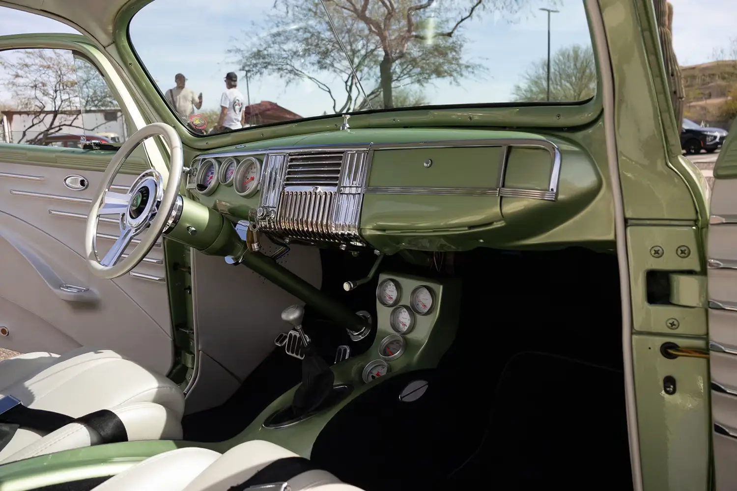 1987 Buick Grand National