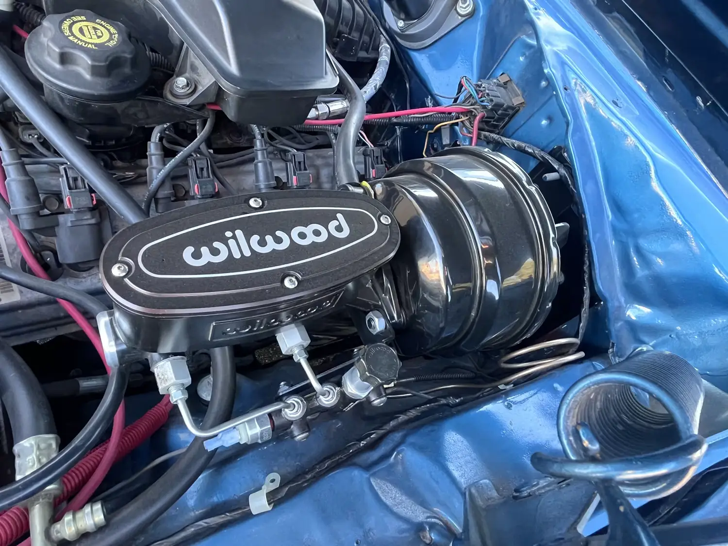 1969 Plymouth Road Runner 1969 Plymouth Road Runner