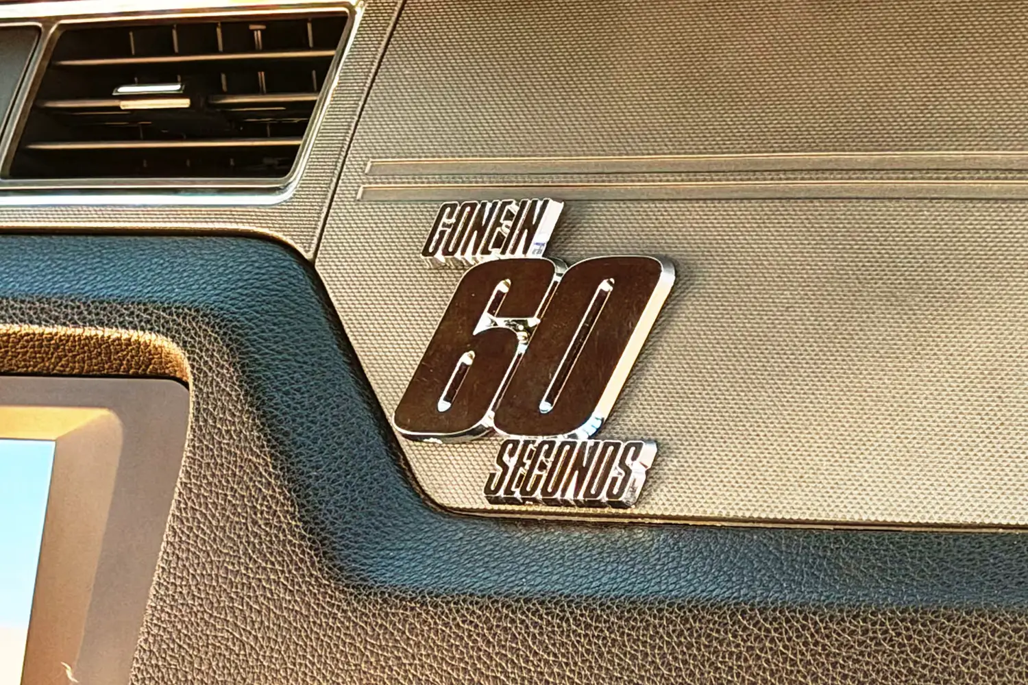 1967 Ford Mustang Custom Fastback 1967 Ford Mustang Custom Fastback