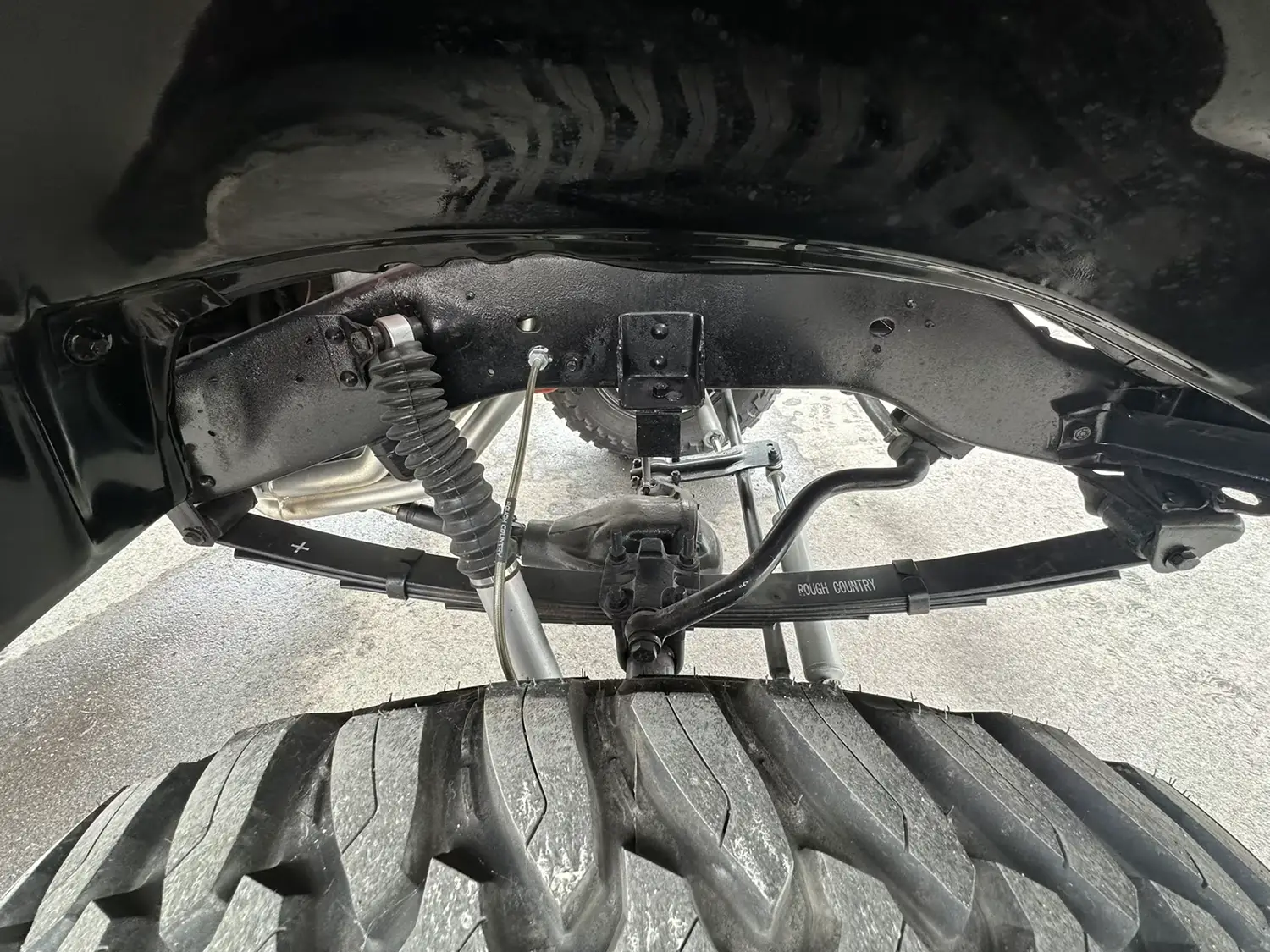 1976 Chevrolet K20 Pickup