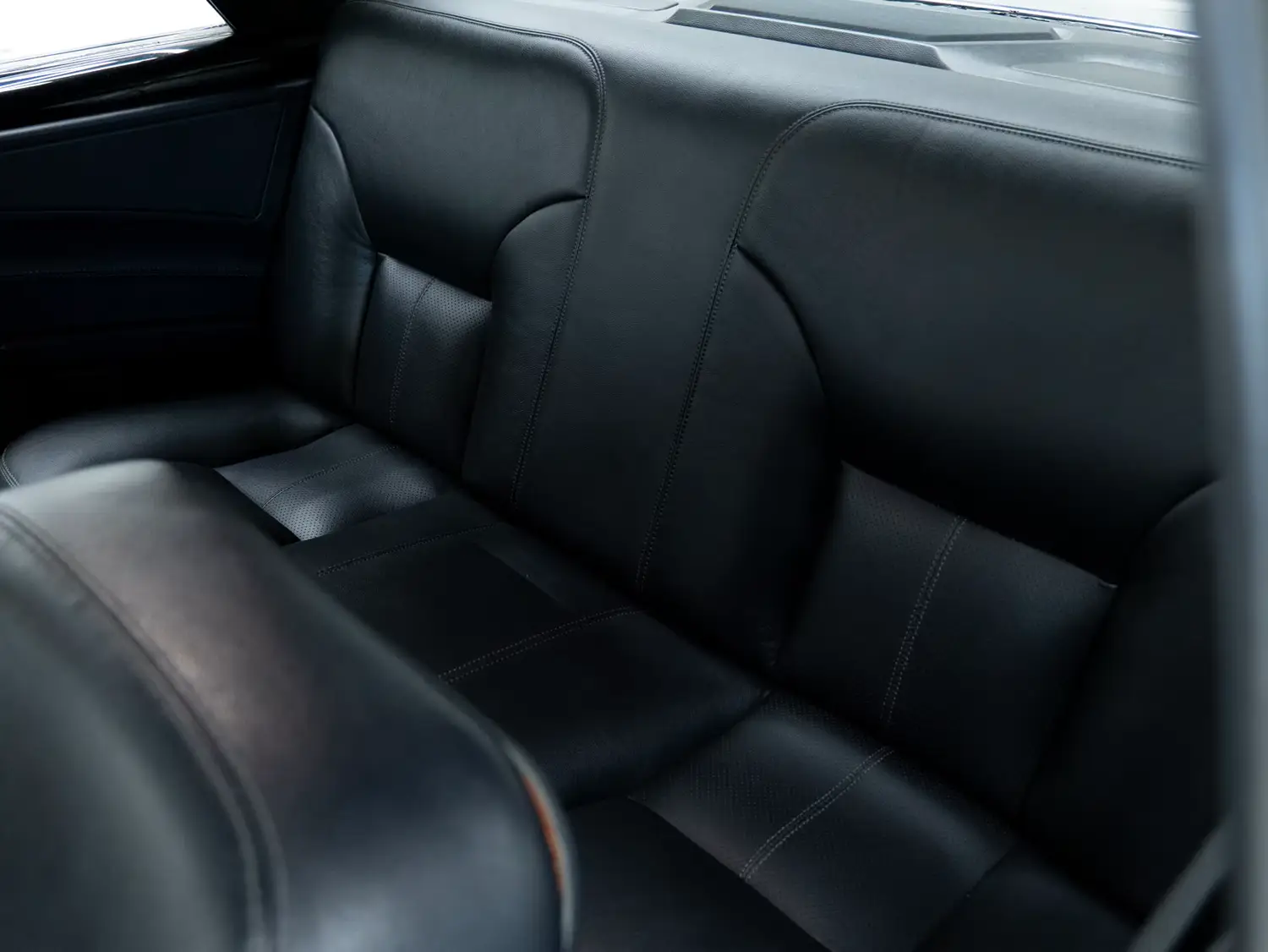 1965 Chevrolet Chevelle SS 1965 Chevrolet Chevelle SS