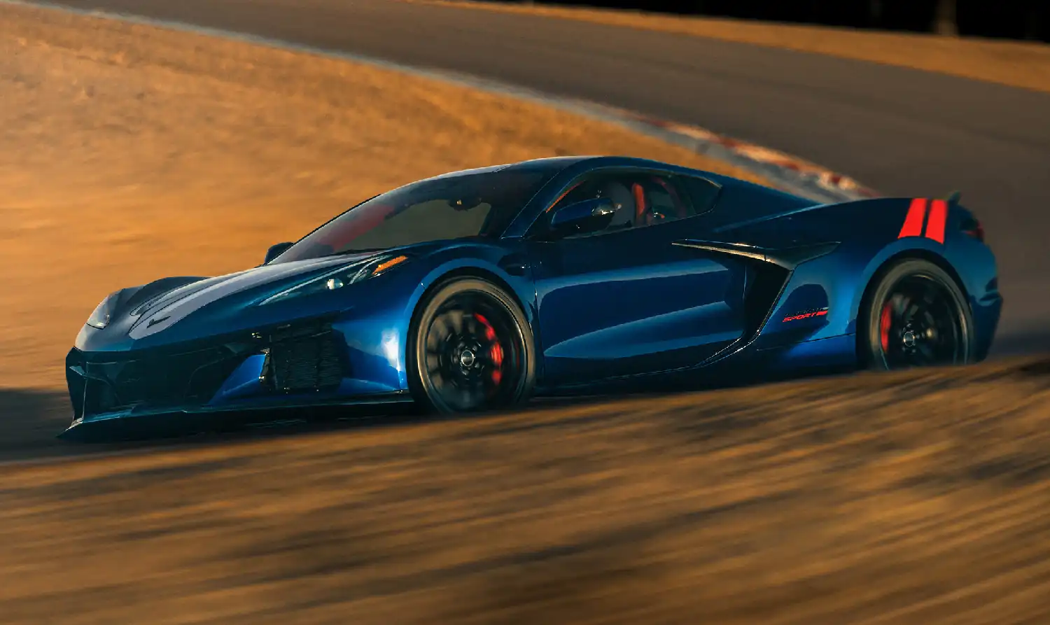 2027 Chevrolet Corvette Grand Sport 2027 Chevrolet Corvette Grand Sport