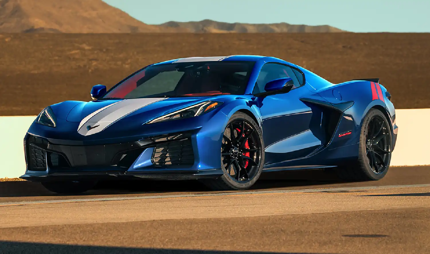 2027 Chevrolet Corvette Grand Sport 2027 Chevrolet Corvette Grand Sport