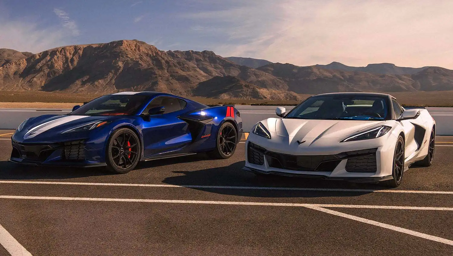 2027 Chevrolet Corvette Grand Sport 2027 Chevrolet Corvette Grand Sport