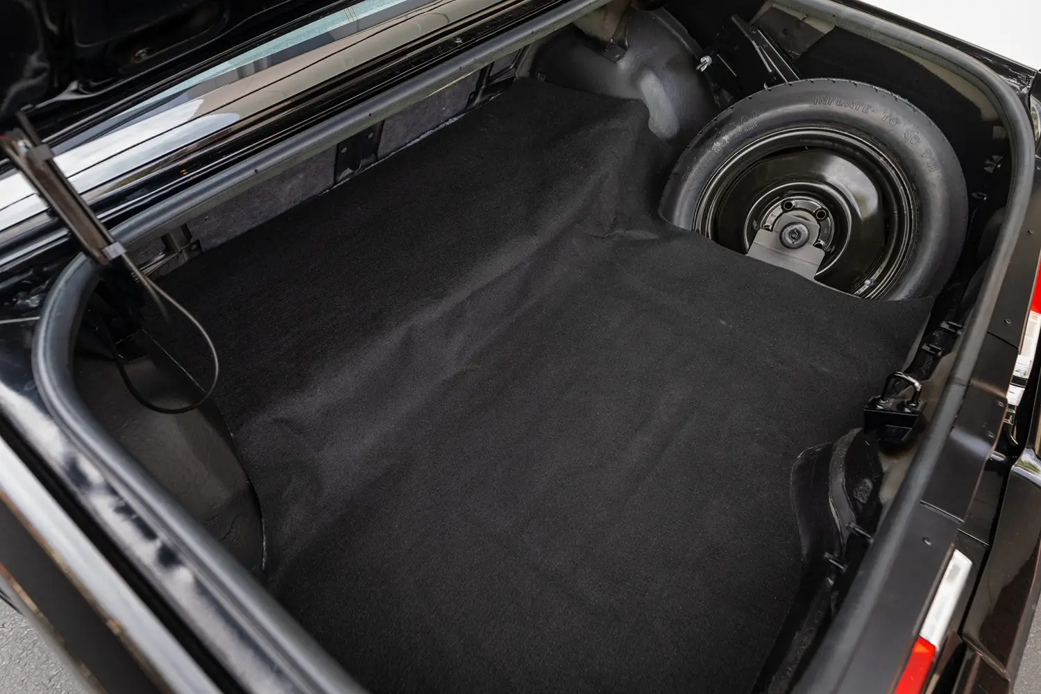 1987 Buick Grand National