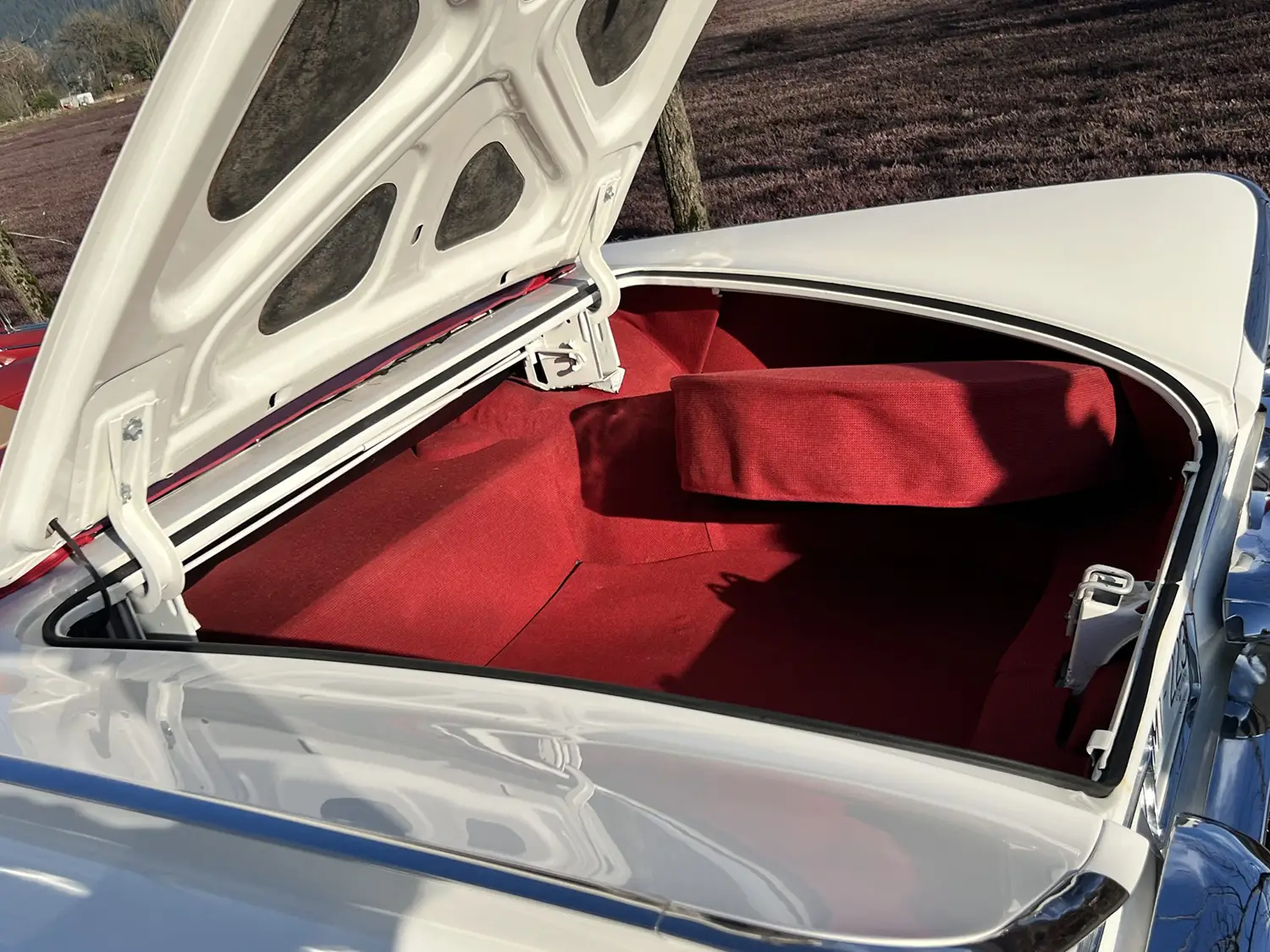 1960 Buick Electra 225 1960 Buick Electra 225