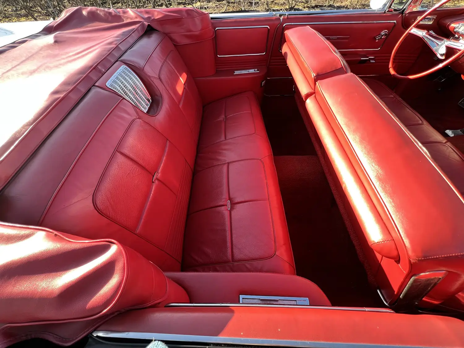 1960 Buick Electra 225 1960 Buick Electra 225