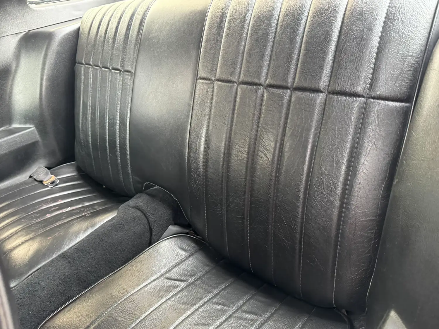 1979 Chevrolet Camaro 1979 Chevrolet Camaro