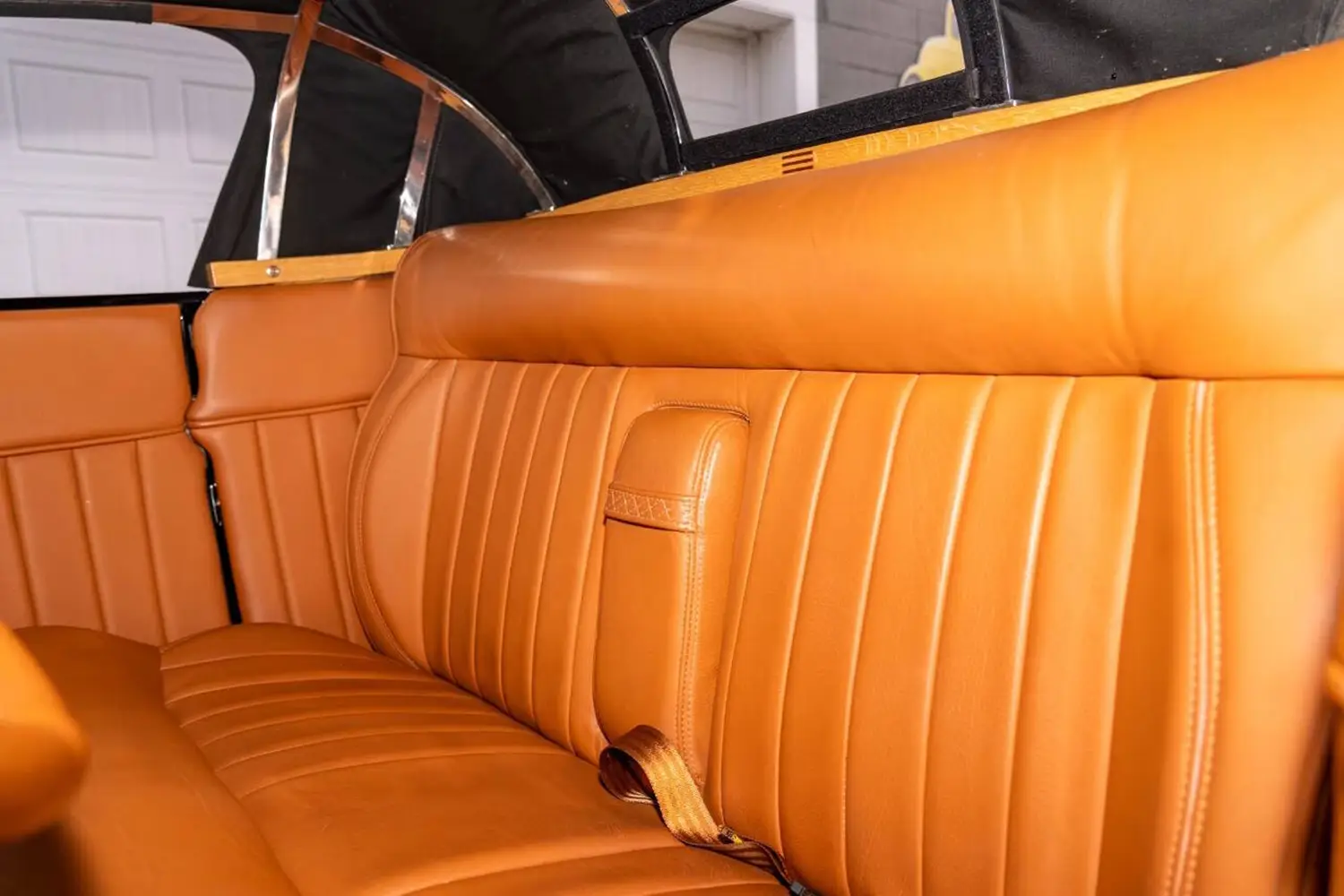 1932 Ford Highboy 1932 Ford Highboy