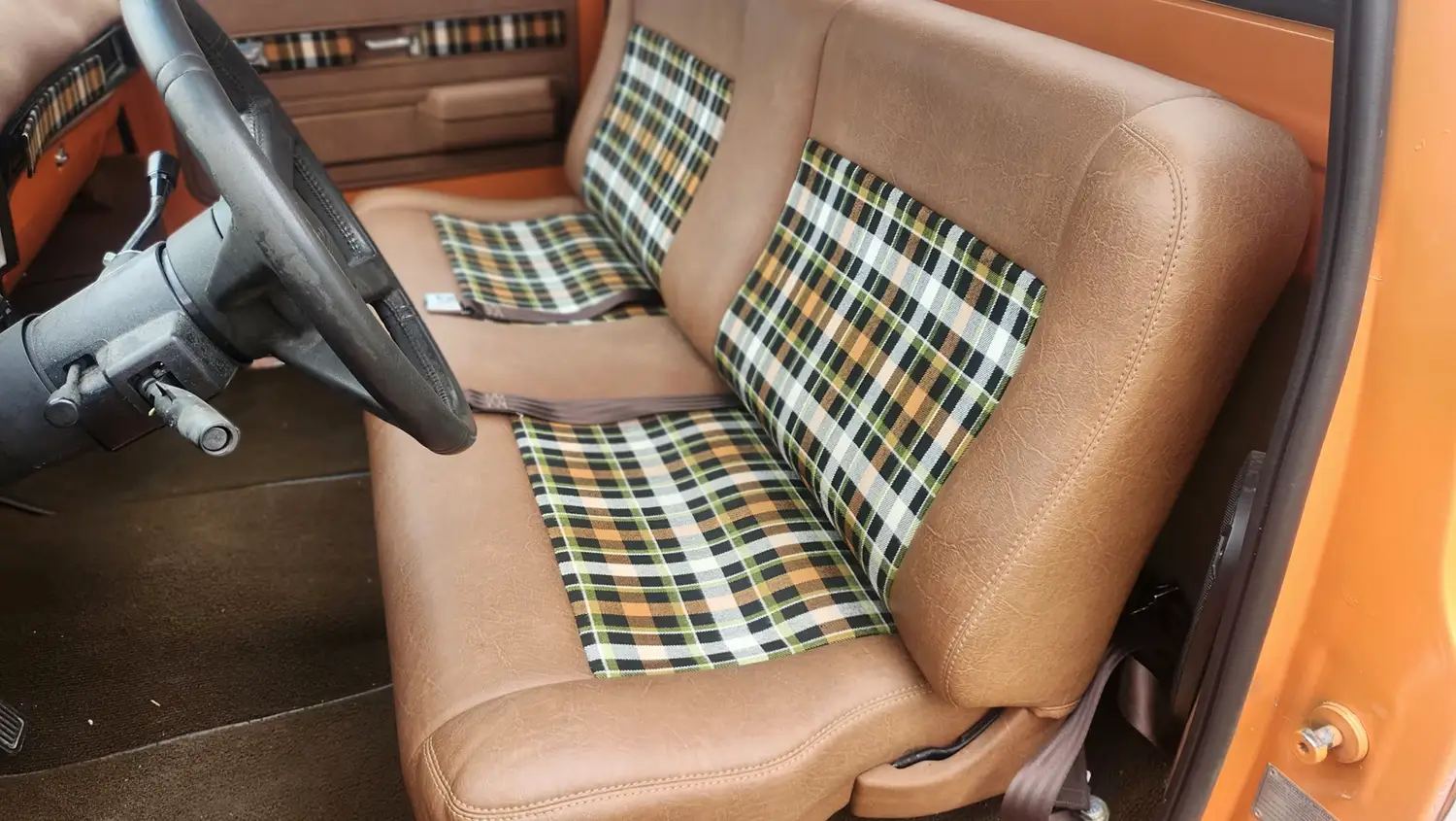 Focus Keyphrase 1973 Chevrolet C10 Pickup