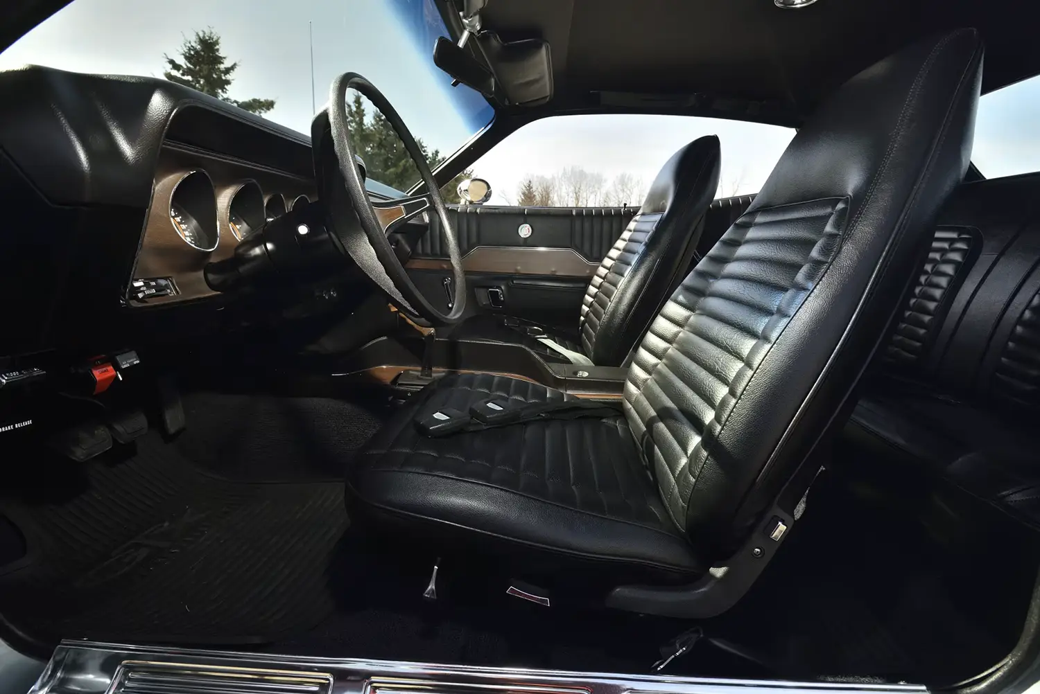 1971 Plymouth Hemi GTX 1971 Plymouth Hemi GTX