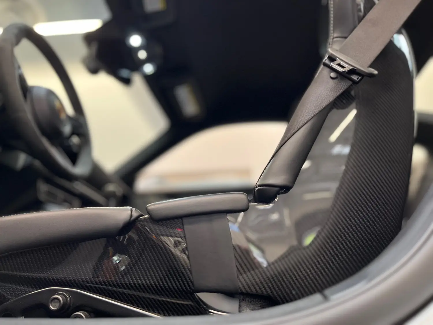 2022 Porsche 911 GT3 2022 Porsche 911 GT3