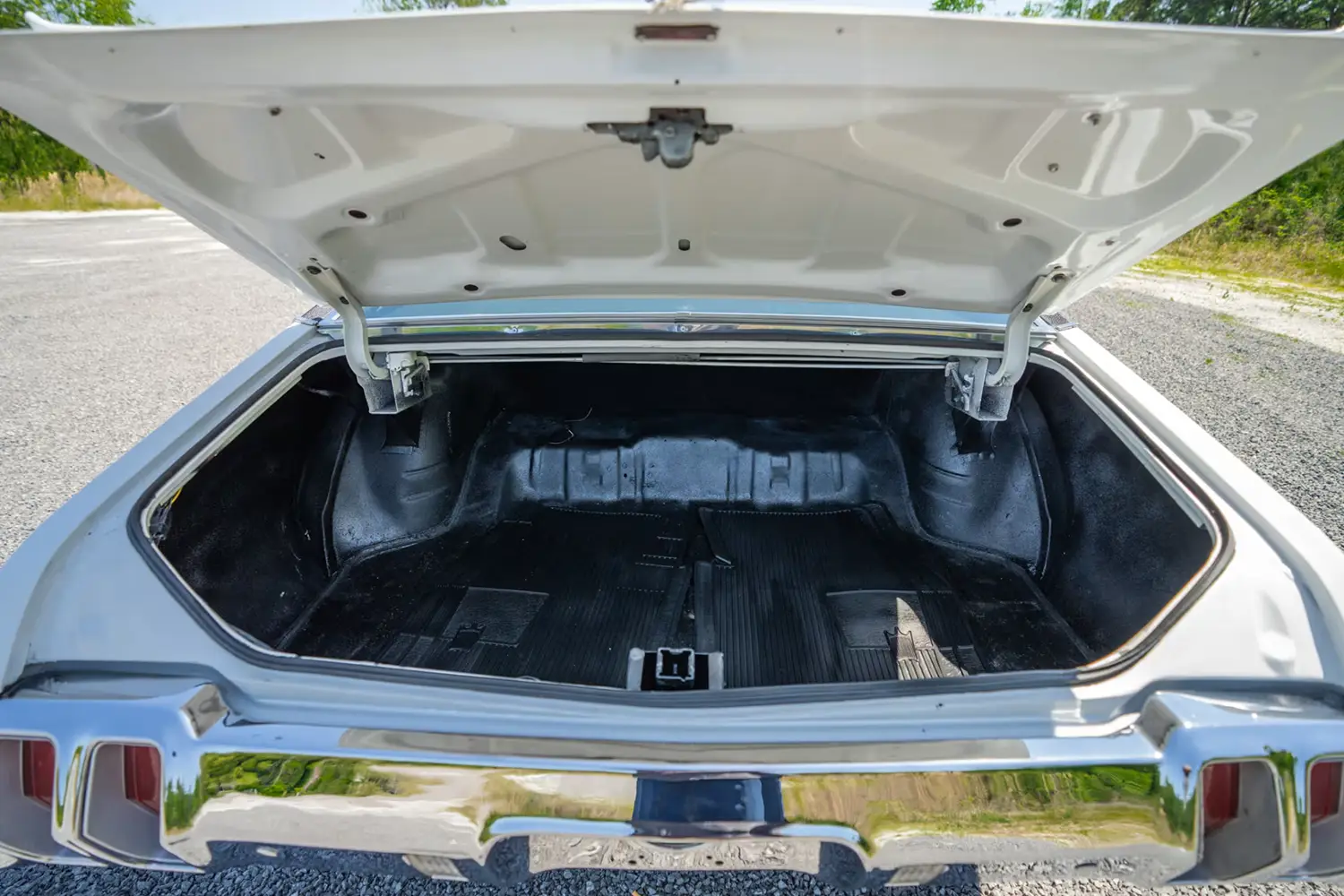 1970 Oldsmobile 442 1970 Oldsmobile 442