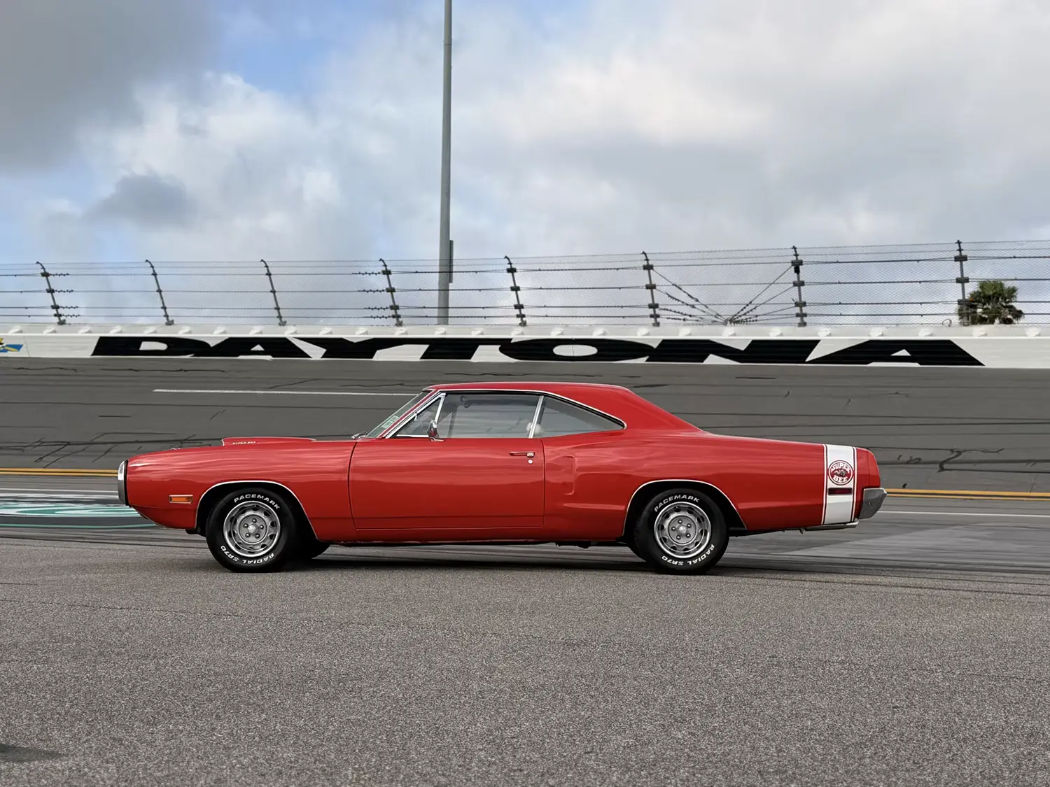 1970 Dodge Super Bee