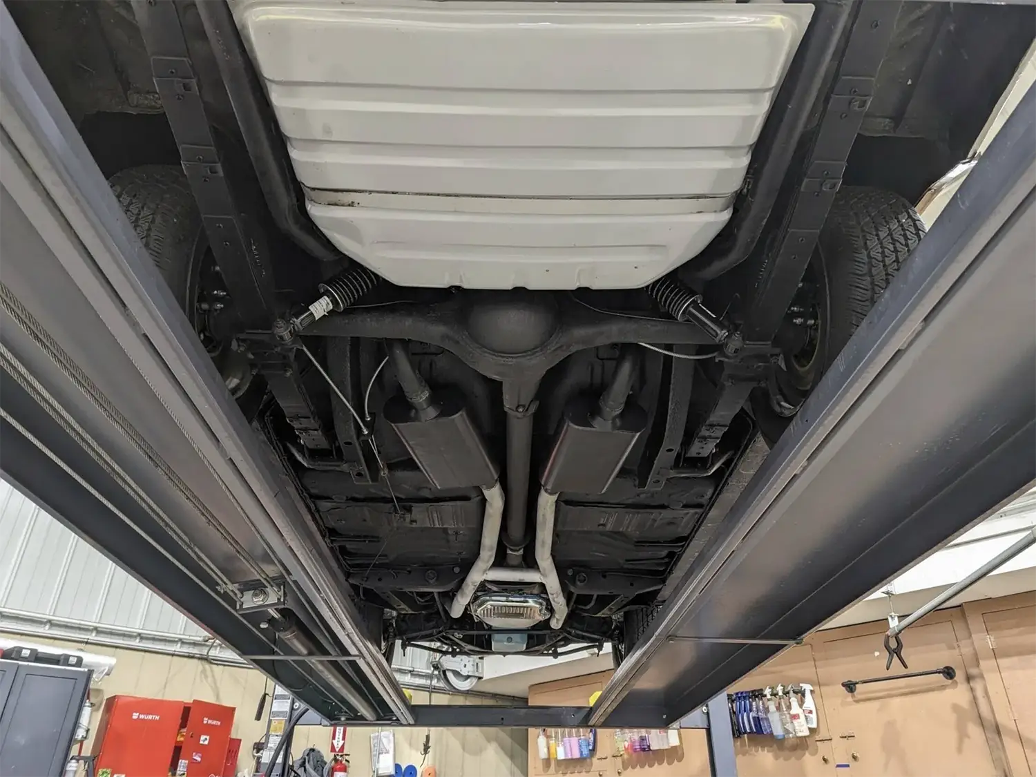 1967 Plymouth GTX 1967 Plymouth GTX