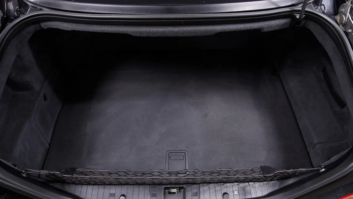 2005 Mercedes-Benz CL65 AMG - Photo 8