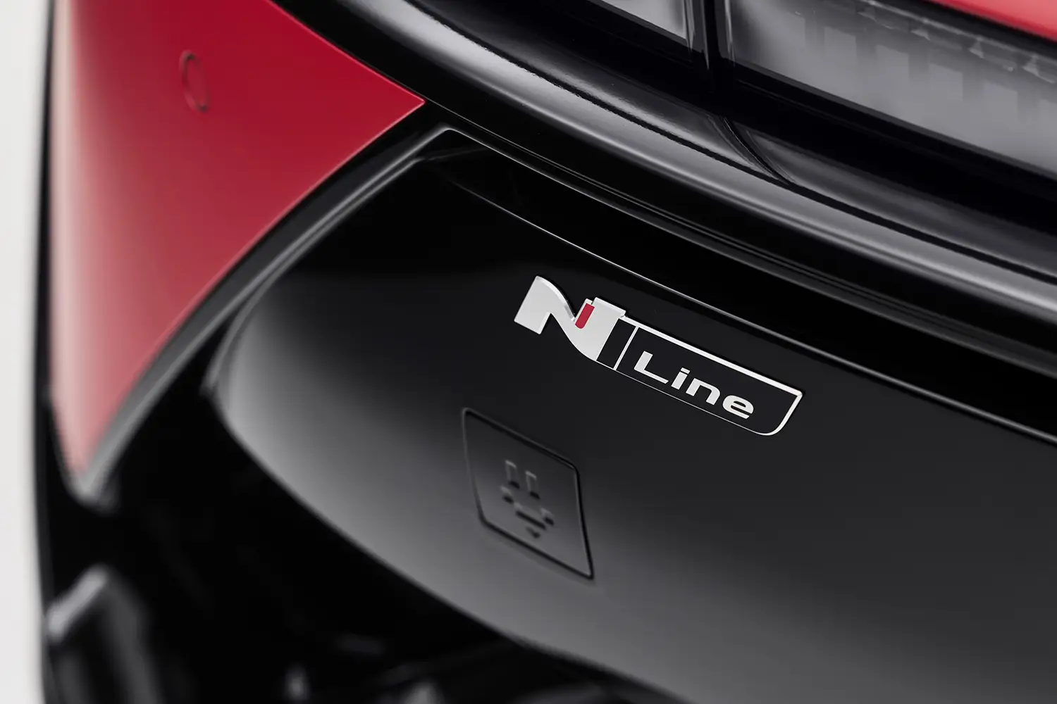 2027 Hyundai IONIQ 3