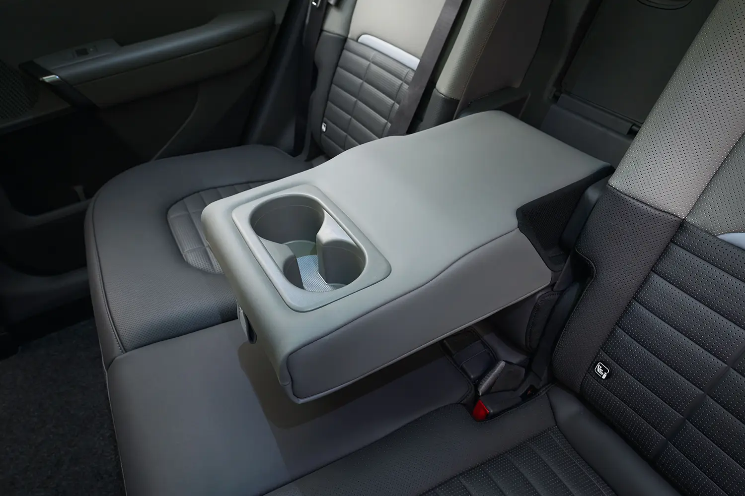 All-New Kia Seltos All-New Kia Seltos