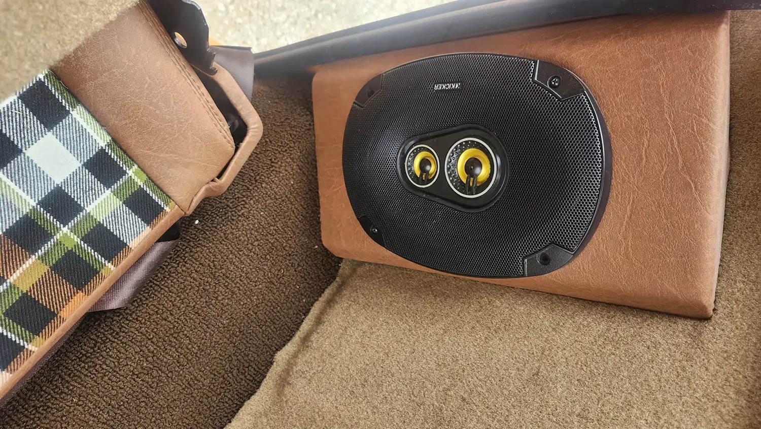 Focus Keyphrase 1973 Chevrolet C10 Pickup