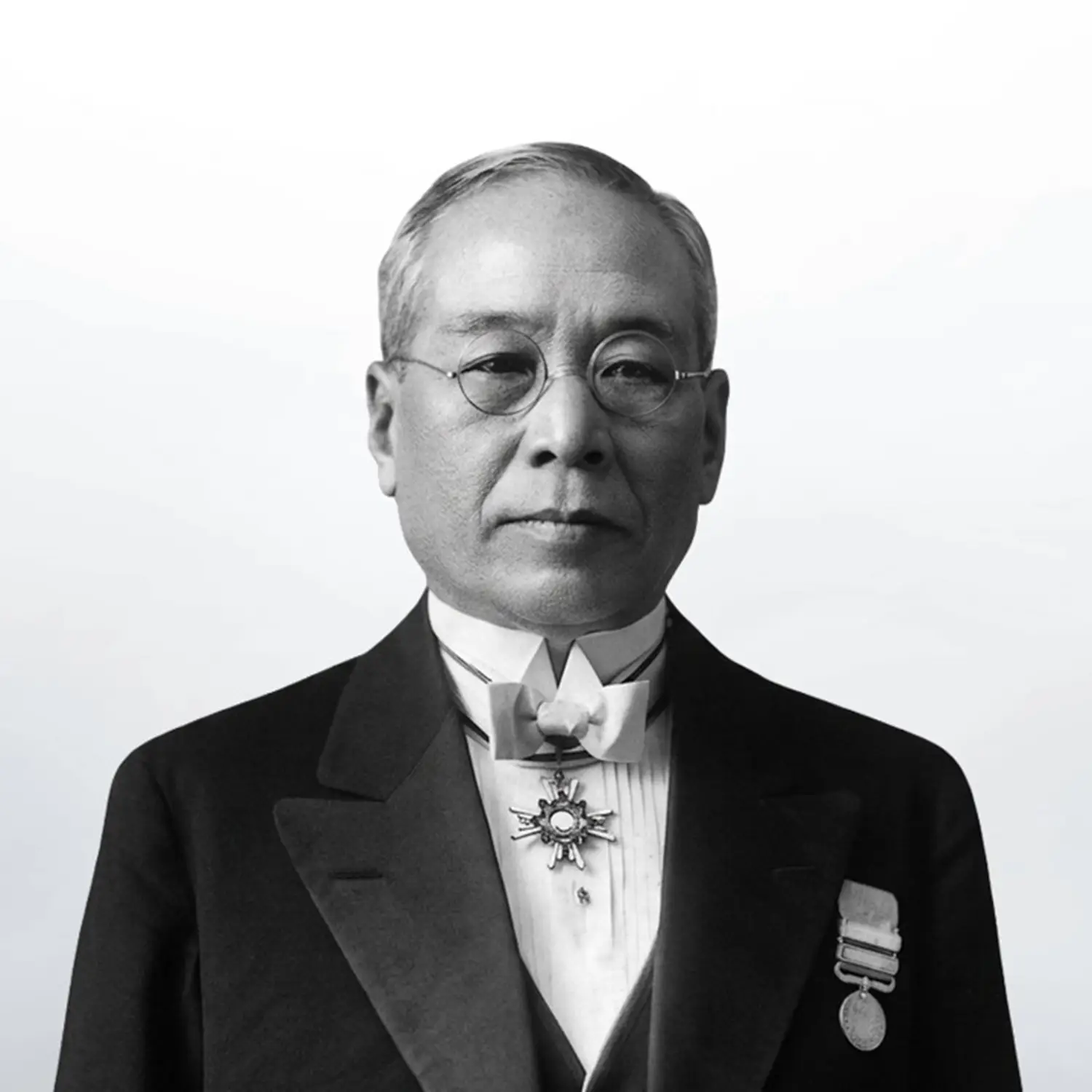 Toyota 2026 Entrance Ceremony