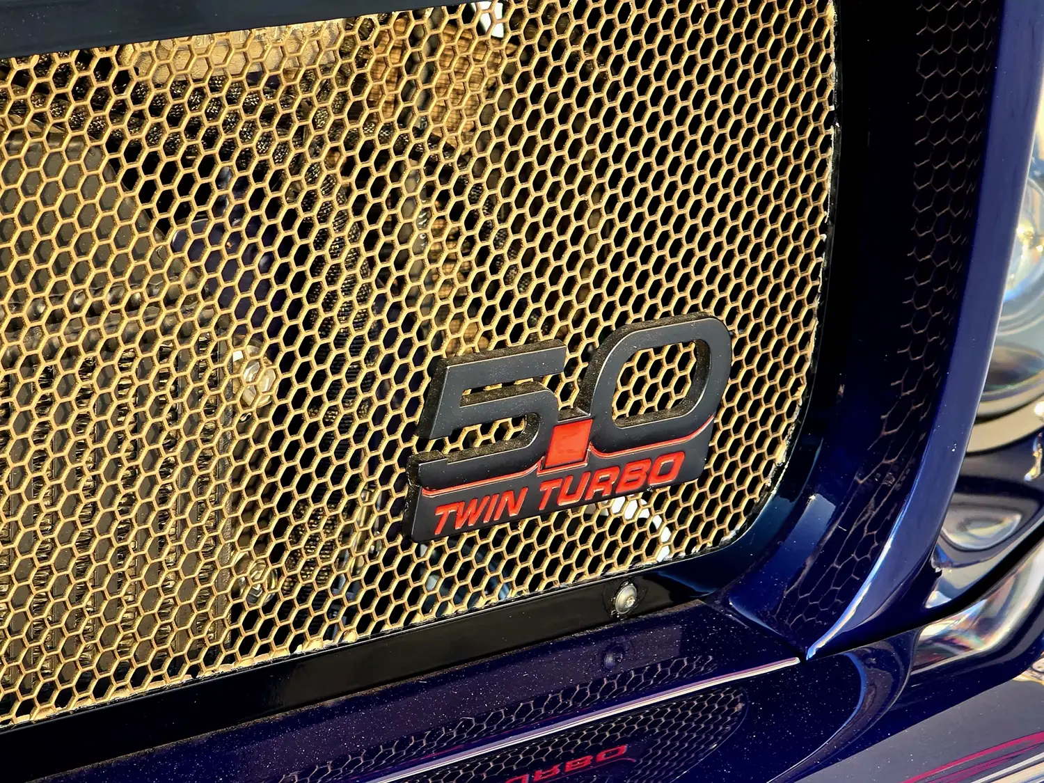 1967 Ford Mustang Custom Fastback 1967 Ford Mustang Custom Fastback