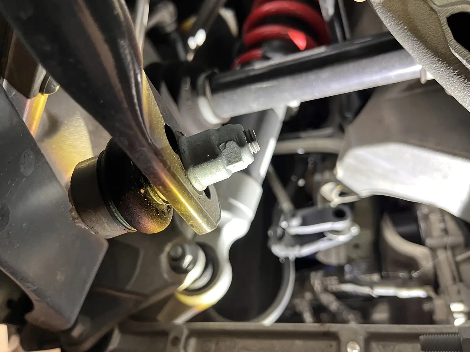 2022 Porsche 911 GT3 2022 Porsche 911 GT3