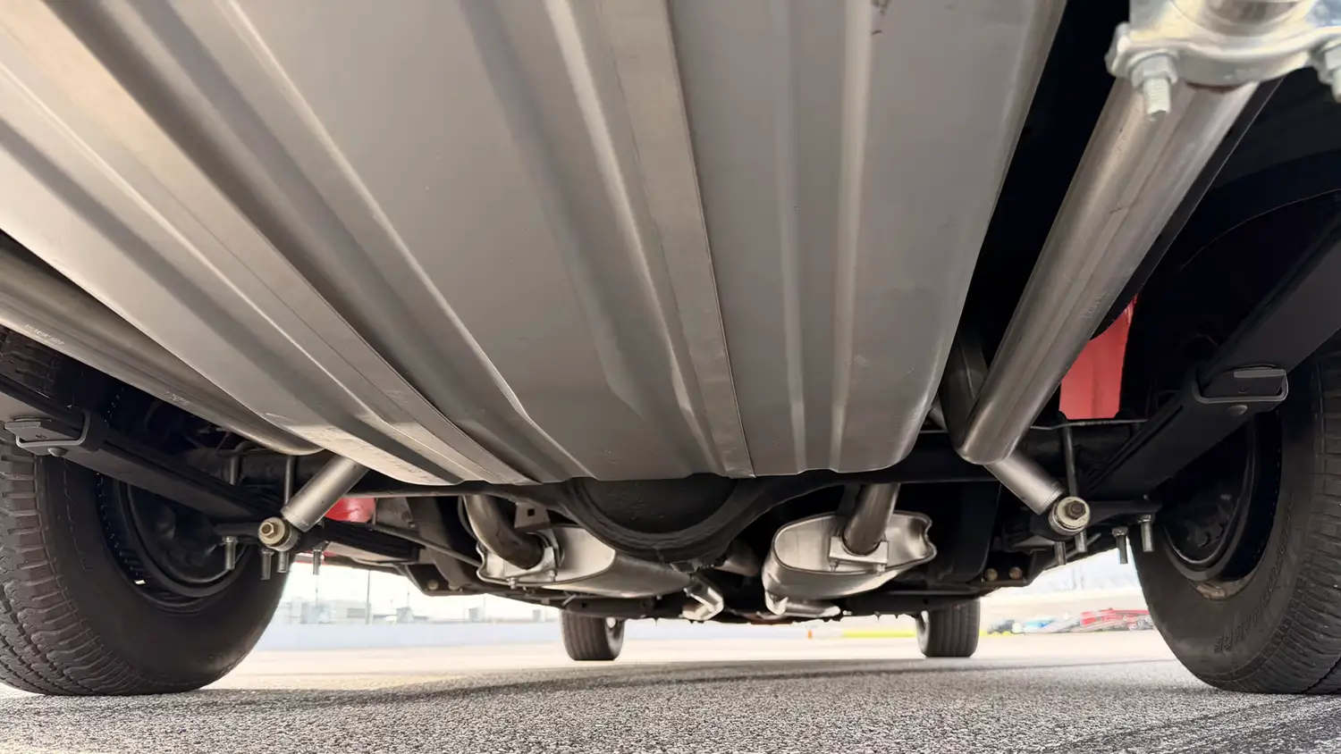 1970 Dodge Super Bee