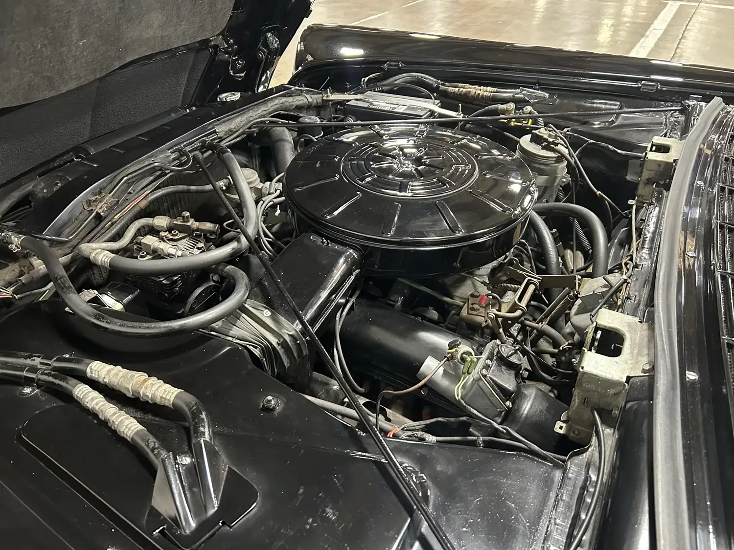 1960 Lincoln Premiere 1960 Lincoln Premiere