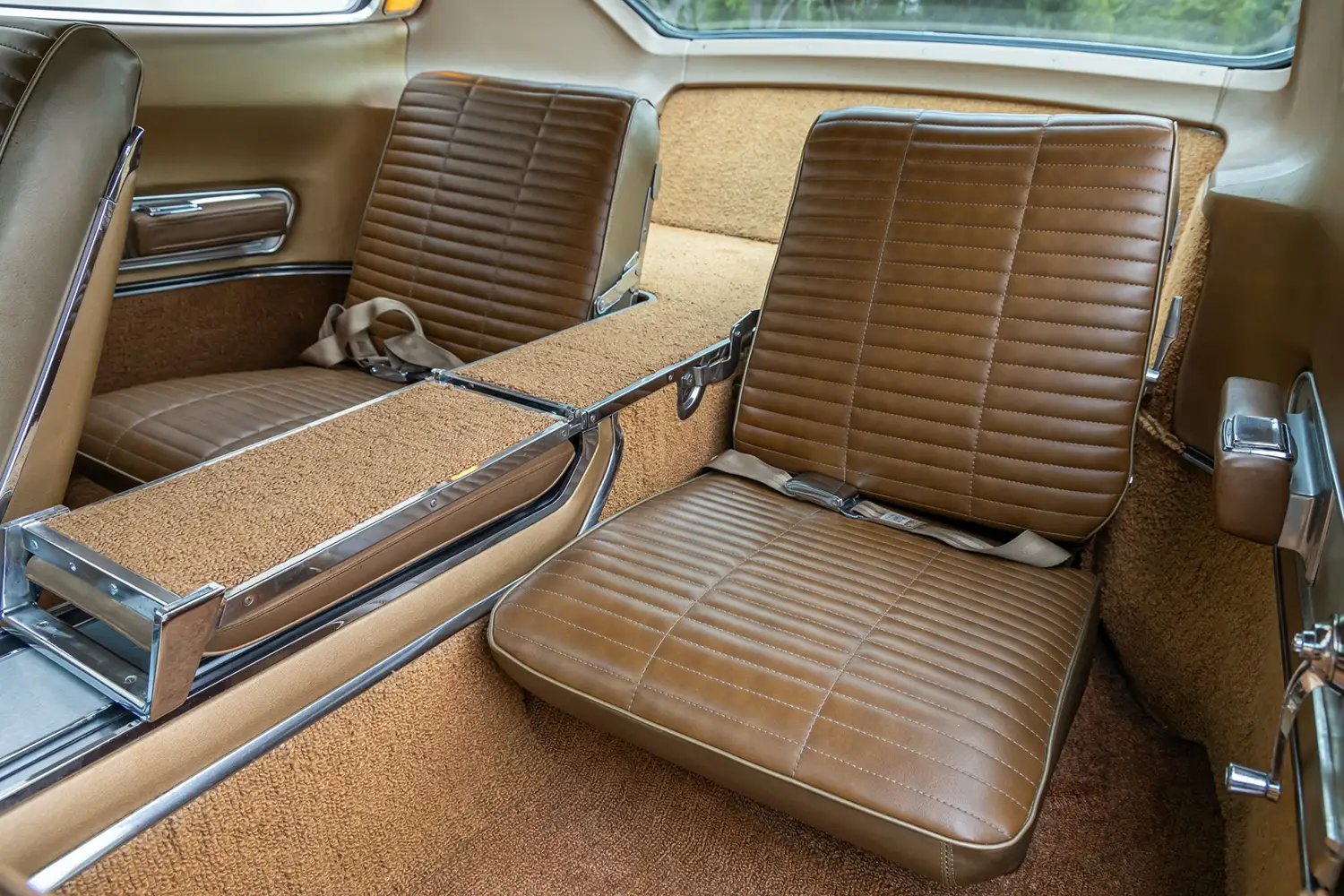 1966 Dodge Charger 426 Hemi 4-Speed - Photo 10