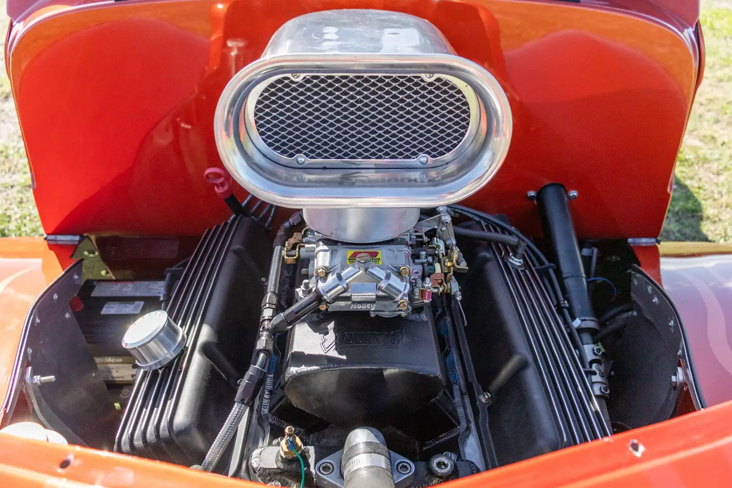 1941 Willys 1941 Willys