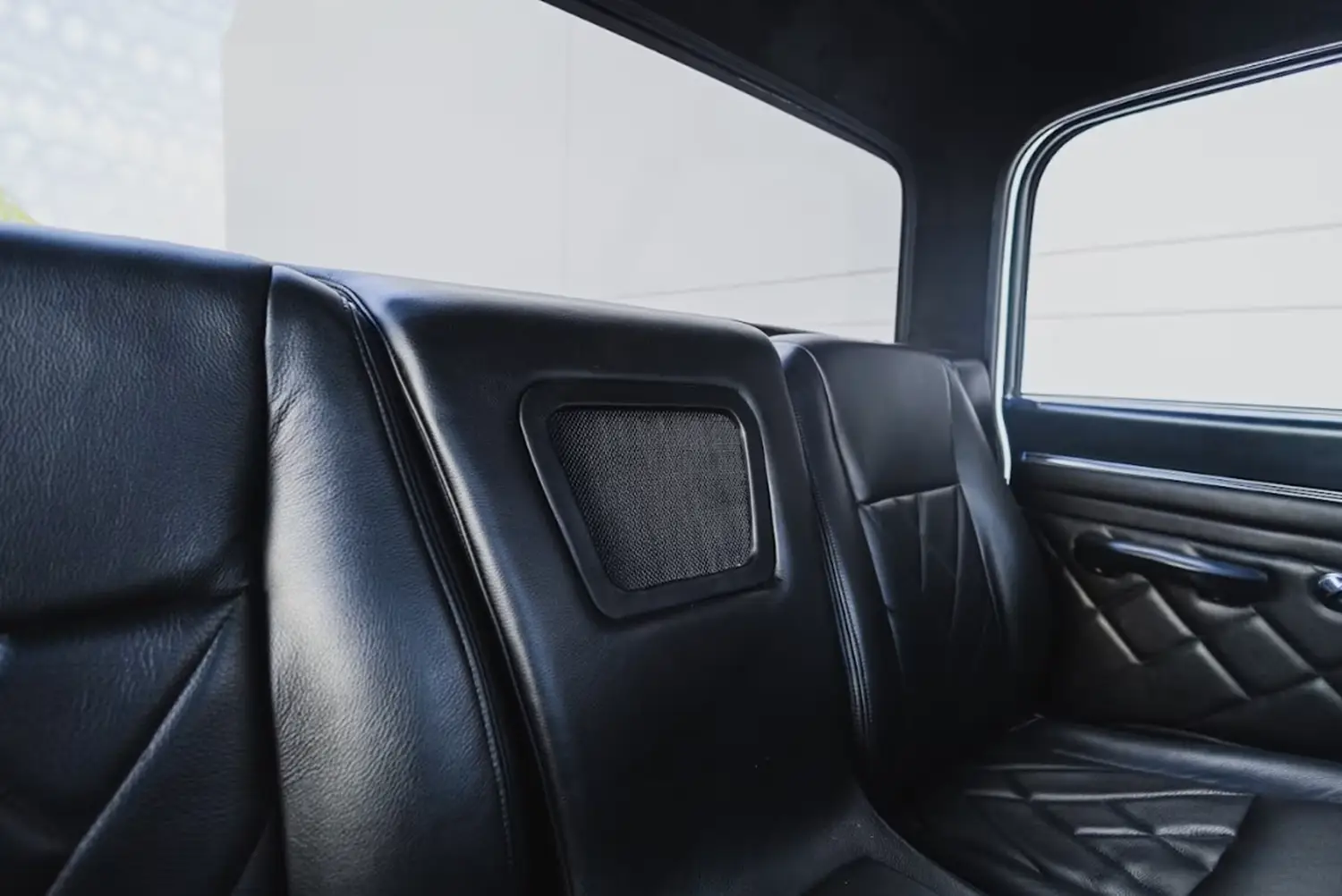 1968 Chevrolet C10 Custom 1968 Chevrolet C10 Custom