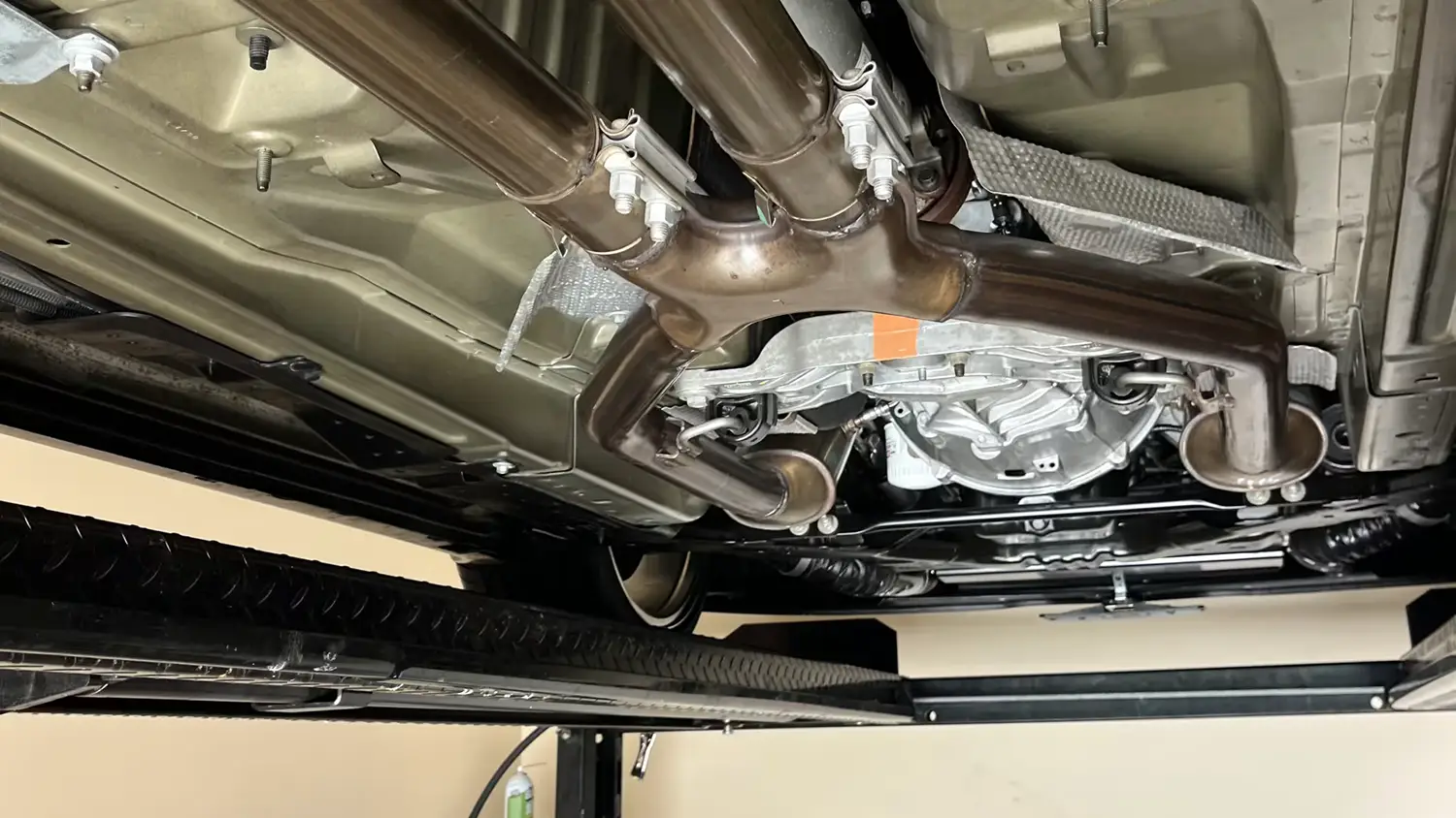 2007 Ford Shelby GT500 Super Snake 2007 Ford Shelby GT500 Super Snake