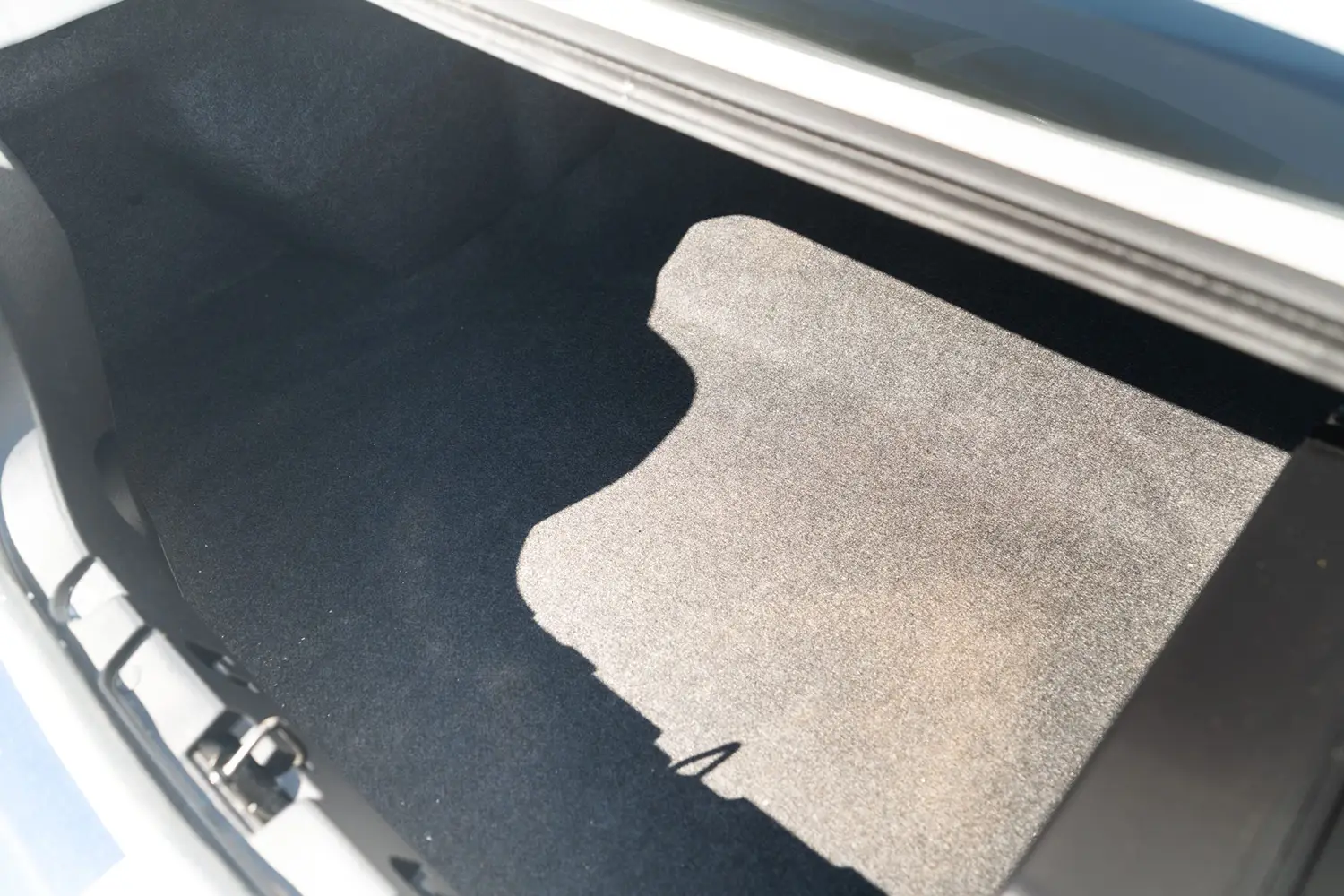 2007 Ford Mustang Shelby GT500 2007 Ford Mustang Shelby GT500