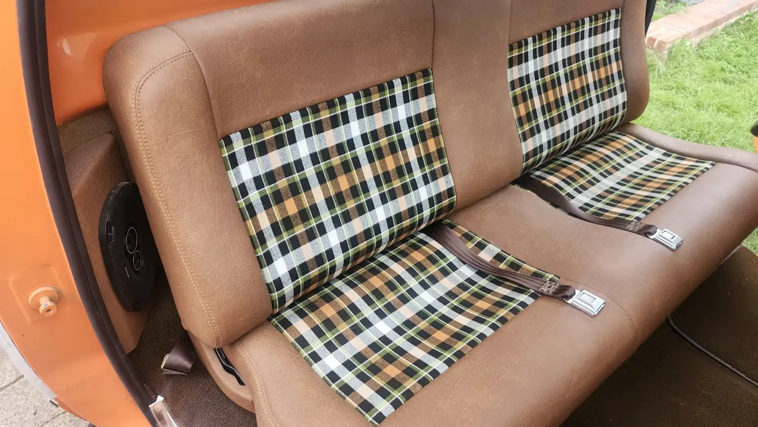 Focus Keyphrase 1973 Chevrolet C10 Pickup