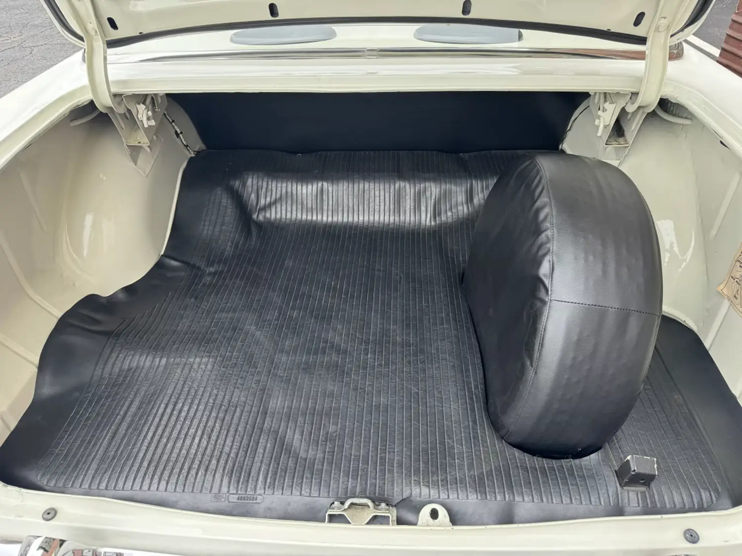 1955 Chevrolet Bel Air 1955 Chevrolet Bel Air