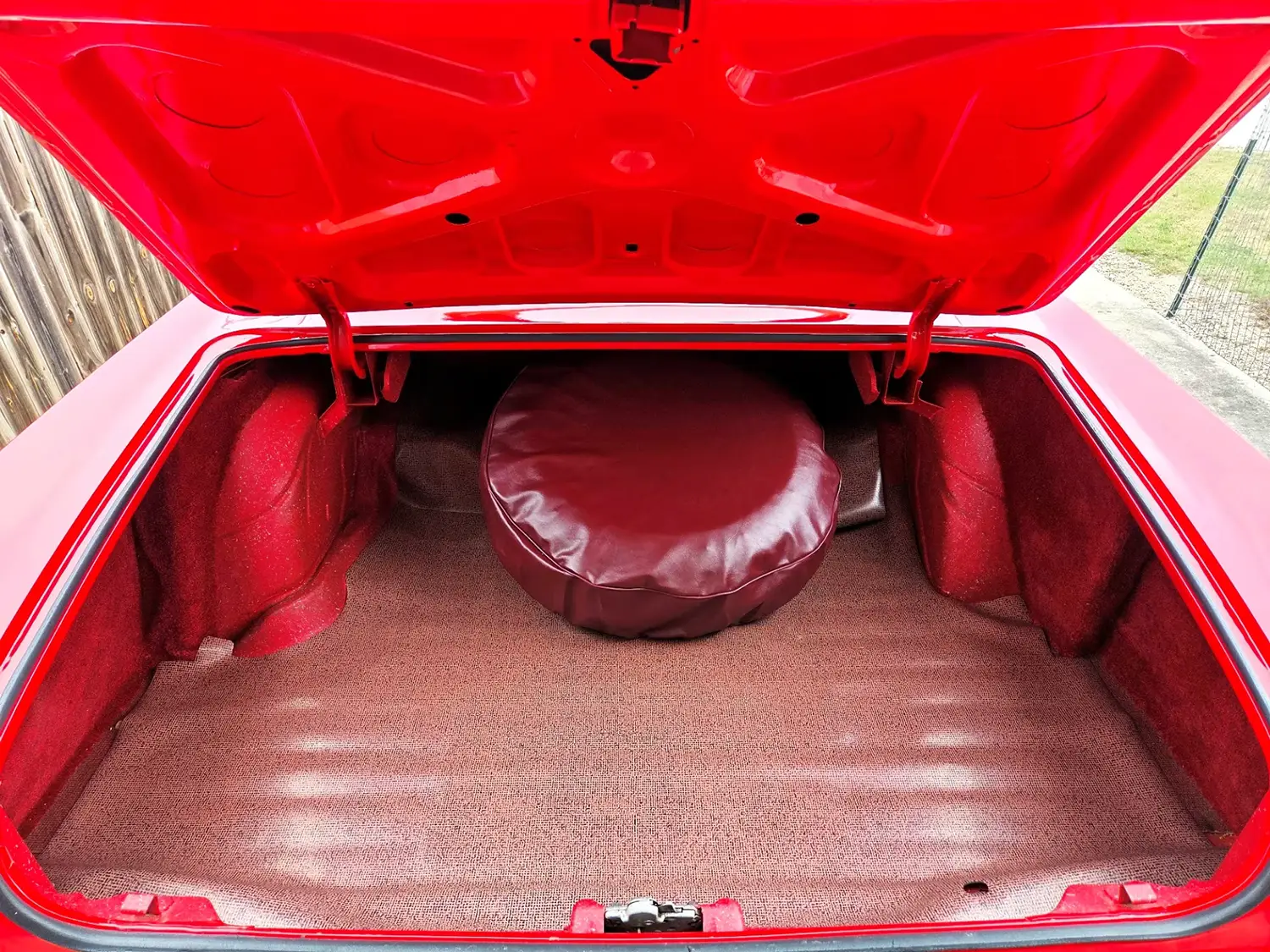 1964 Pontiac Catalina