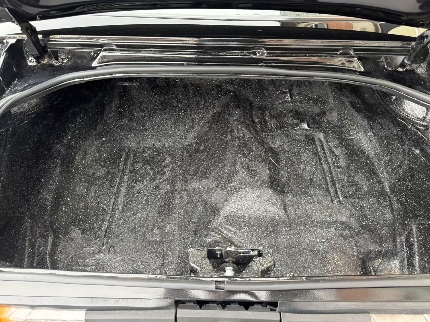 1979 Chevrolet Camaro 1979 Chevrolet Camaro