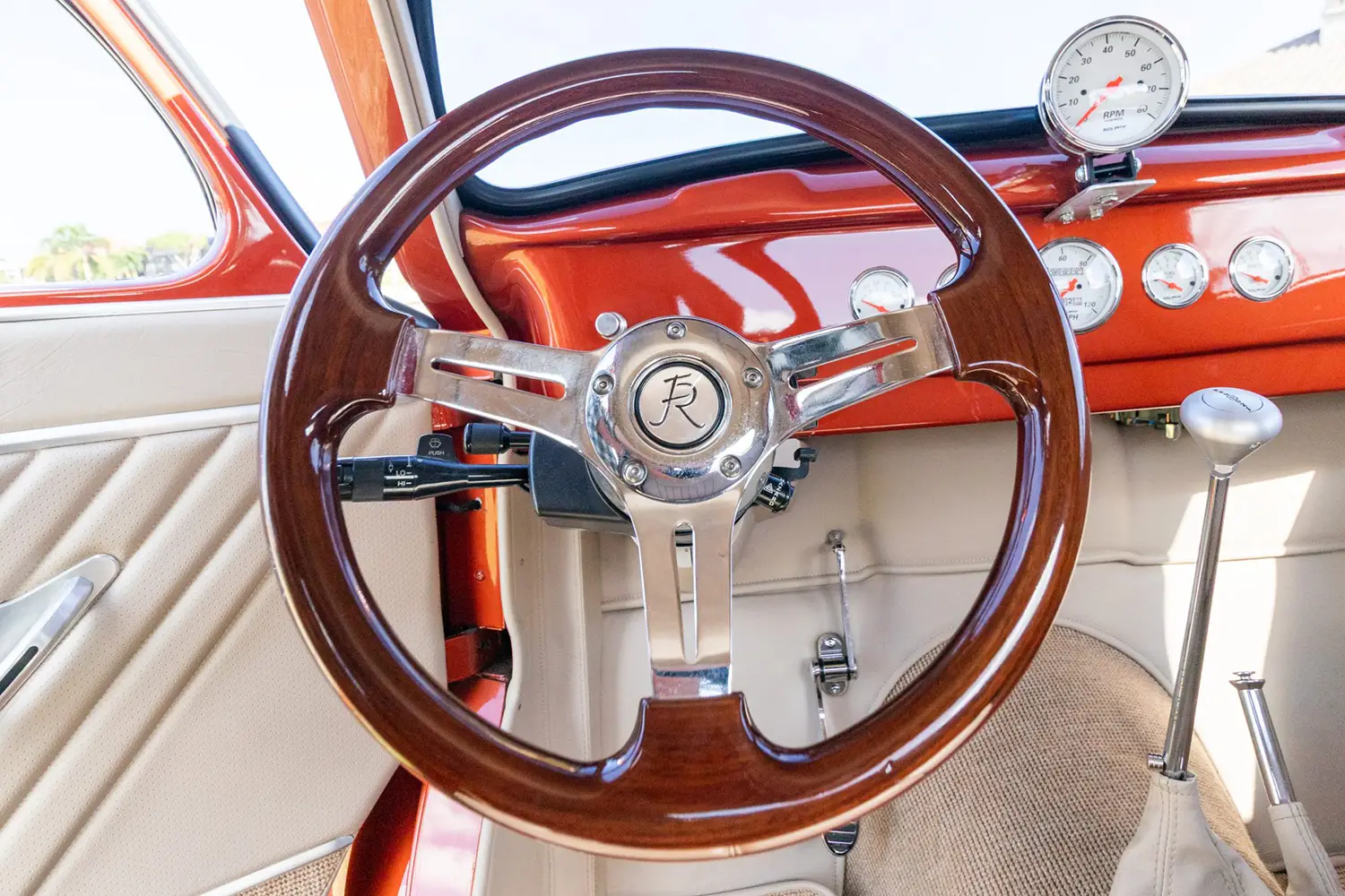 1941 Willys 1941 Willys