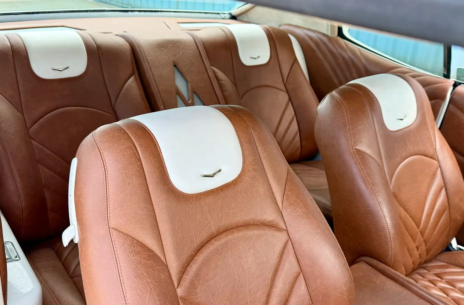 1972 Chevrolet Chevelle - Photo 9