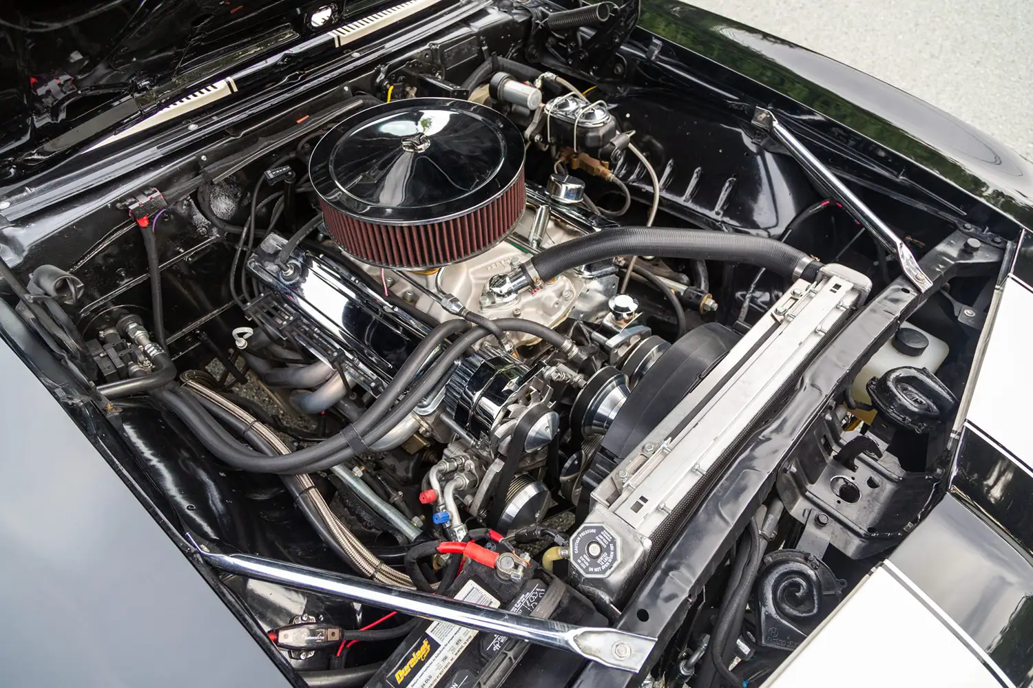 1969 Chevrolet Camaro coupe 1969 Chevrolet Camaro coupe