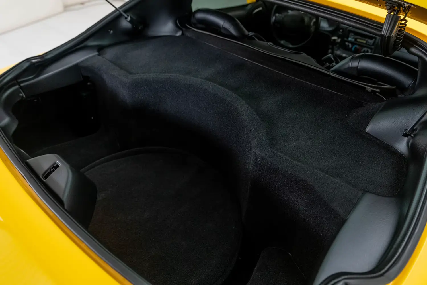 2002 Dodge Viper ACR Coupe