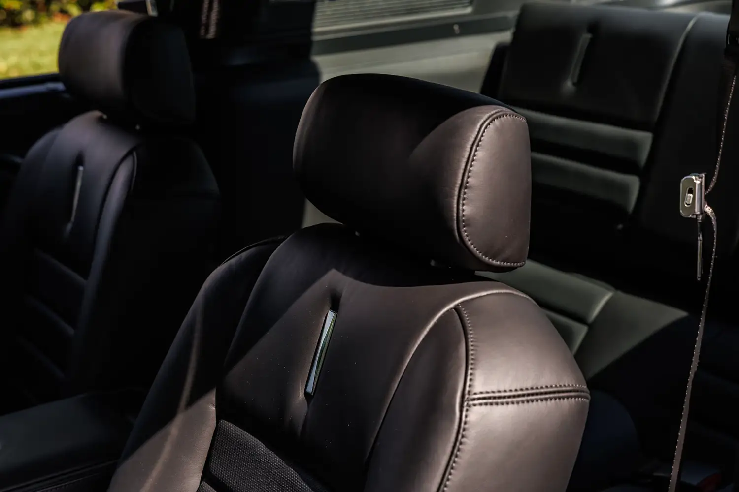 1968 Shelby GT350 Fastback by Revology - Photo 9