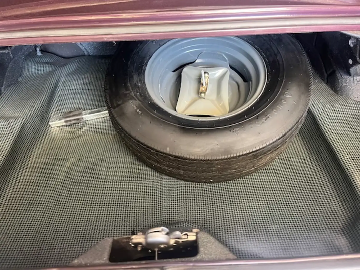 1967 Chevrolet Camaro RS/SS