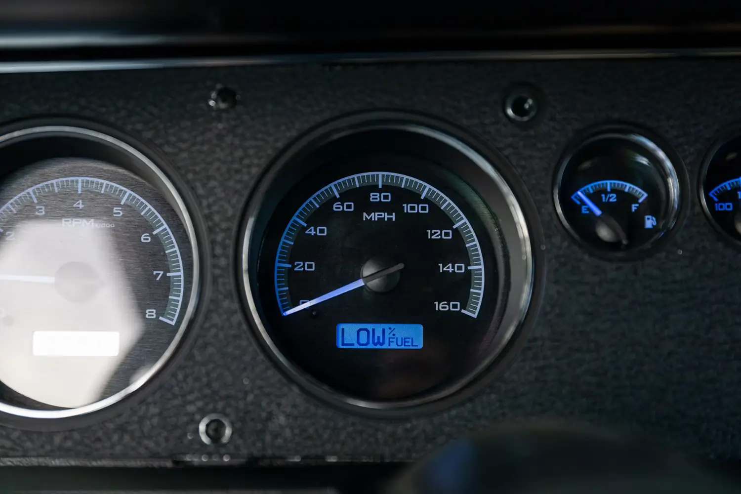 1970 Plymouth Road Runner Custom - Photo 11