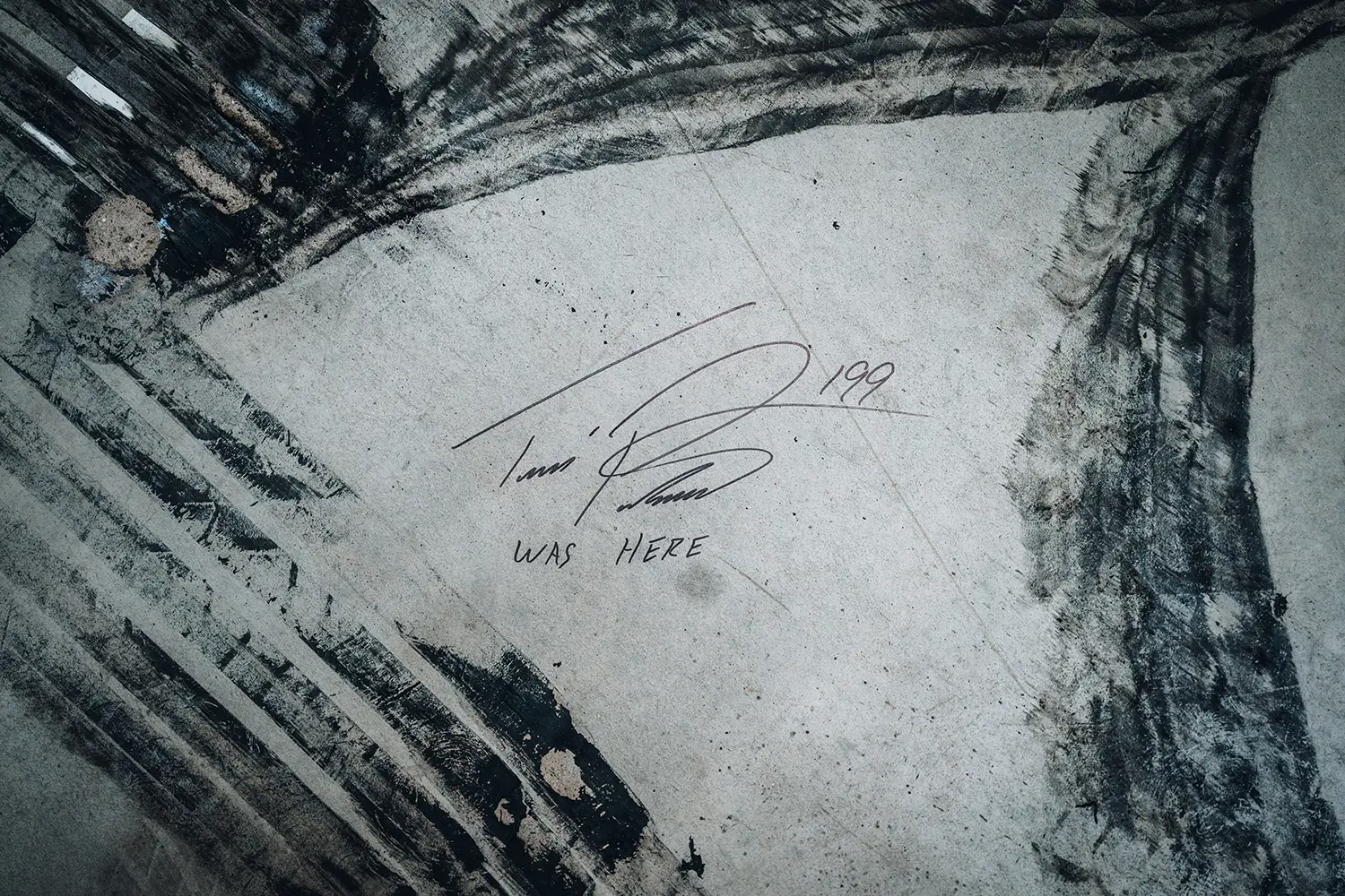 Supersports: FULL SEND