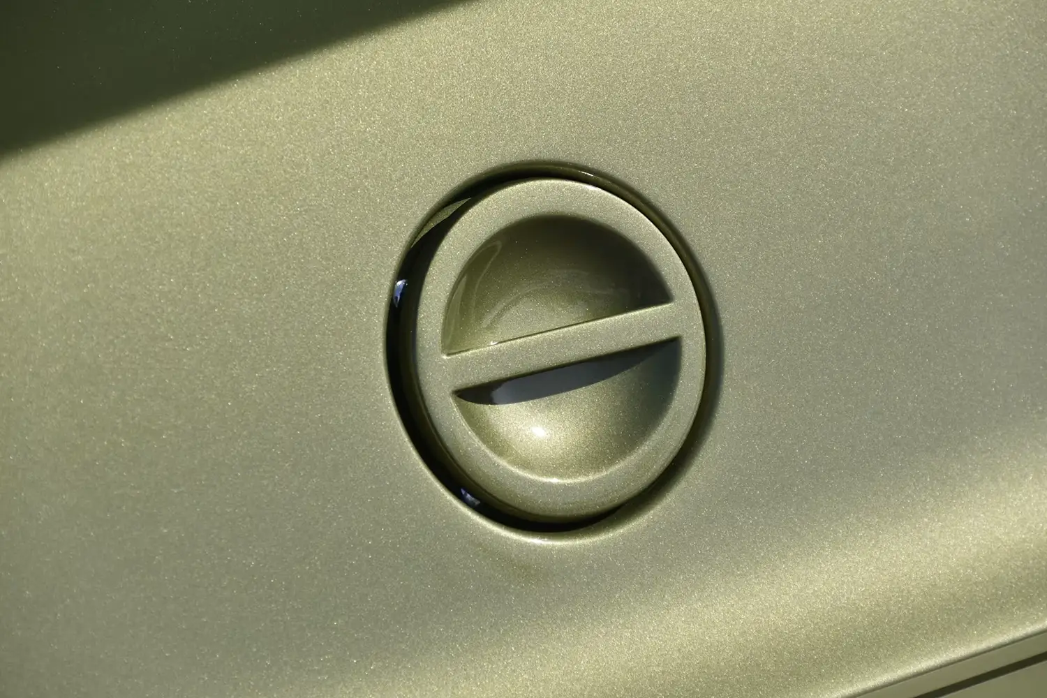 1970 Dodge Challenger R/T Sunroof 1970 Dodge Challenger R/T Sunroof