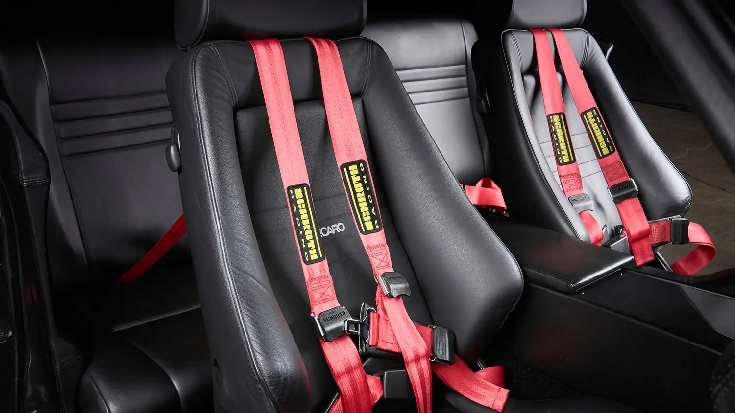 1972 Plymouth Barracuda - Photo 11