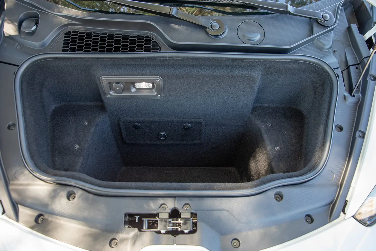 2024 Lamborghini Huracan Sterrato 2024 Lamborghini Huracan Sterrato