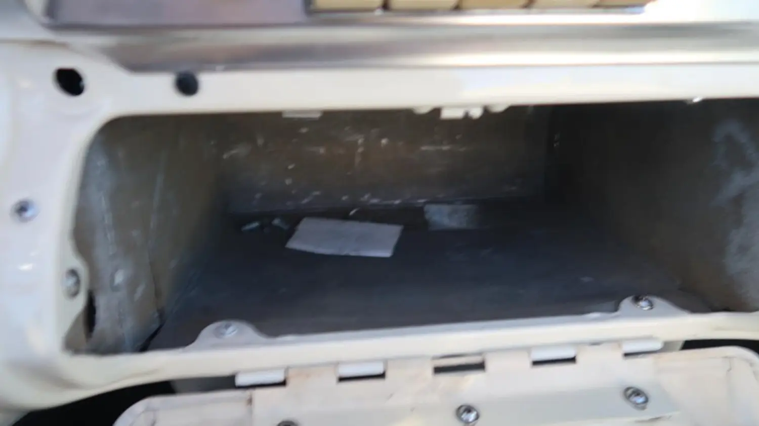 1956 Pontiac Star Chief 1956 Pontiac Star Chief